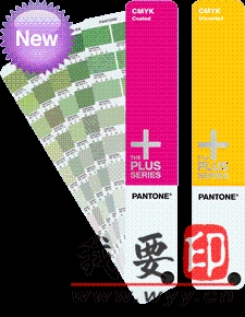 (yng)PANTONE®ͨɫʘ-CMYKɫ