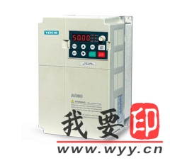 (chung)AC80-T3-030G/037P(chung)ʸ׃l