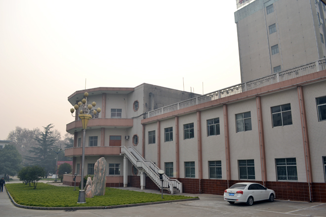 樂凱華光：風(fēng)雨征程三十余載 精品服務(wù)綠色印刷