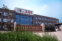 青州意高發(fā)：做有特色的柔版機(jī)制造商