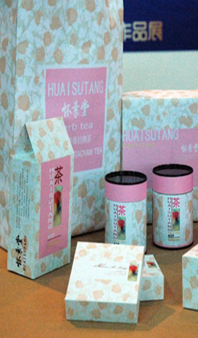 Ї(gu)(gu)Hӡˢ(chung)O(sh)Ӌ(j)ِ@(jing)ƷչϺ(gu)Hӡˢ b(chung)׃