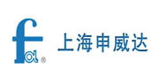 上海申威達(dá)