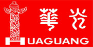 樂(lè)凱華光