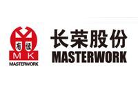 天津長(zhǎng)榮