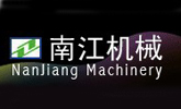 南江機(jī)械
