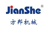 方邦機(jī)械