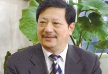 山東包裝印刷協(xié)會考察團訪昌昇集團