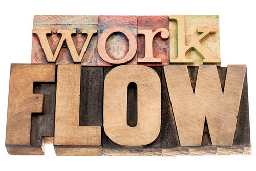 EFI推出Fiery Workflow Suite數(shù)碼前端解決方案