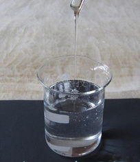 應(yīng)用“JK-186#精煉植物油” 綠色油墨環(huán)保效果提升