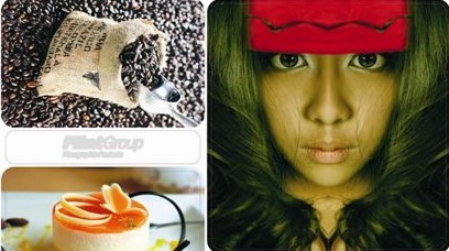 紫光TOP標(biāo)簽榮獲柔性版印刷品精品獎