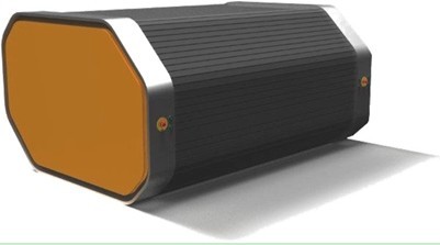 深圳賽圖科技：貝斯印全開CTcP制版機VLF優(yōu)勢比拼