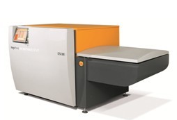 賽圖科技CTcP：印刷企業(yè)、媒體出版應用實例