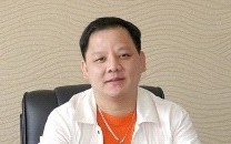 制版中心生存與發(fā)展之道——還是普通PS版！