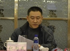 把脈印刷行業(yè)市場(chǎng) 得終端者得天下