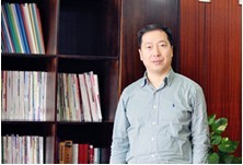 蔡志勇：深化品牌定位 順應(yīng)時(shí)勢(shì)逆襲