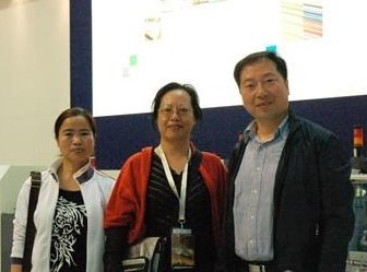 數(shù)碼印刷為印企打開(kāi)“潘多拉寶盒” 
