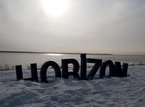 威譽(yù)印刷：Horizon（好利用）中國(guó)區(qū)總代理