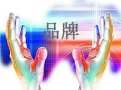細(xì)數(shù)威譽(yù)公司代理的印刷設(shè)備品牌