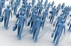 絲印行業(yè)：誰能阻擋發(fā)展的步伐？