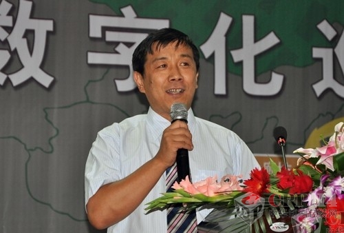 海德堡印通 探尋印刷數(shù)字化之路新解