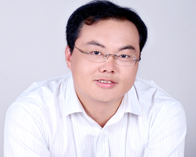 王章寶：熱刀無疑是今后覆膜領域發(fā)展方向