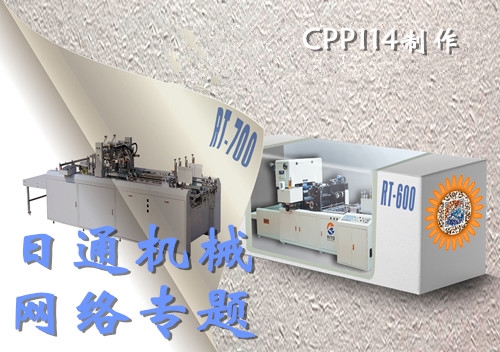 ͨCе(zh)ڼg(sh)ɾڄ(chung)