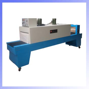 (yng)HX-6040 PE PPտsC(j) 