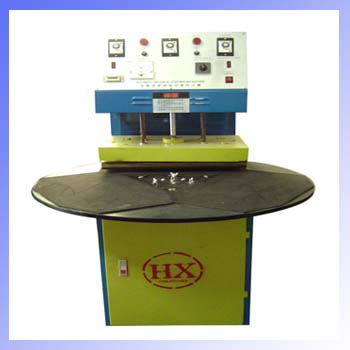 (yng)HX-50ܷڙC(j) 