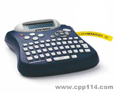 (yng) DYMO LM150ӢĘ(bio)C(j) 