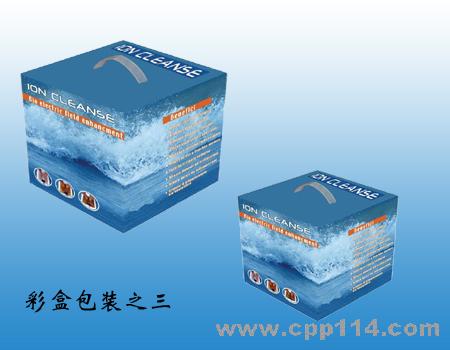 iipip
