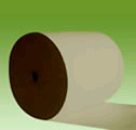 ܃(yu)|(zh)ܼa(chn)S\żI(y)