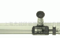 (yng)(jin)לy(c)L(zhng)x LS-600B