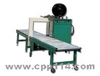 (yng)LP-11Mˮa(chn)C(j)