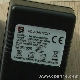 ُz(bio)