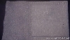 ُ(gu)b