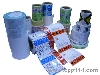 AĤ˺ PVC˺ PP˺ Ϙ˺