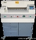 HT480-60v p