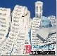 (yng)׃Ϣӡ(bio)