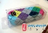 ُ(gu)PVC