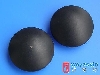 【求購】小高爾夫硬標簽