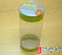ُ(gu)PVC