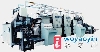 (yng)݆D(zhun)C(j) PJ278702