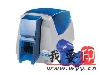 (yng)SP30 PlusƬӡC(j) CӡC(j),ڿӡC(j) ӡC(j),ICӡC(j),񿨴ӡC(j) 