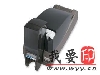 (yng)CP60 CӡC(j)๦Ƭӡϵy(tng)