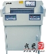 (yng)HT520-60A̿ҺȫԄмC(j)