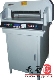(yng)HT460-50V ̿ҺȫԄмC(j)