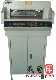 (yng)HT460-5K (sh)ȫԄмC(j)