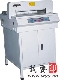 (yng)HT450AB мC(j)
