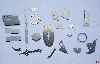 (yng)СƬg(sh)Ƭ