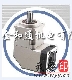 (yng)_(ti)ǜpٙC(j)